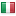 tradeshopitalia.com is hosted in Italy